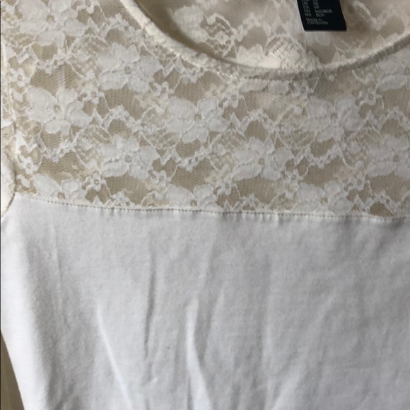 Top - Picture 3 of 4